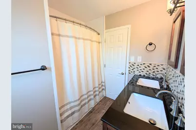 3618 Victor Avenue, Brookhaven, PA 19015 - Photo 19