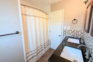 3618 Victor Ave, Brookhaven, PA 19015 - Photo 19