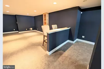 3618 Victor Avenue, Brookhaven, PA 19015 - Photo 23