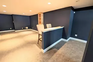 3618 Victor Ave, Brookhaven, PA 19015 - Photo 23