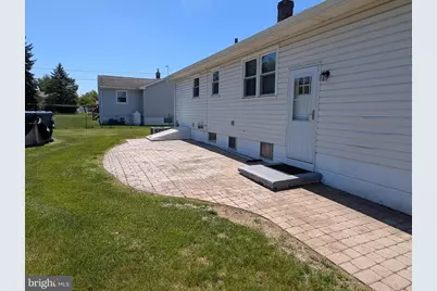 3618 Victor Avenue, Brookhaven, PA 19015 - Photo 33