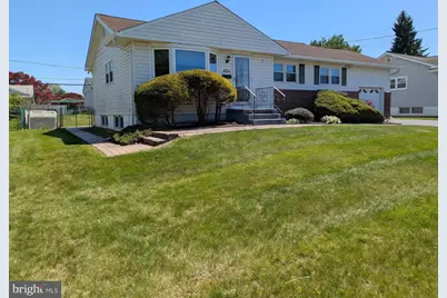3618 Victor Avenue, Brookhaven, PA 19015 - Photo 35
