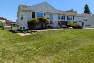 3618 Victor Ave, Brookhaven, PA 19015 - Photo 35