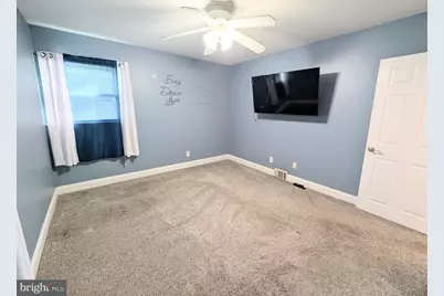 3618 Victor Avenue, Brookhaven, PA 19015 - Photo 11