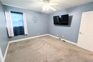 3618 Victor Ave, Brookhaven, PA 19015 - Photo 11