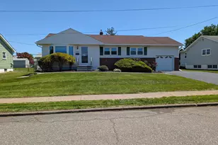 3618 Victor Ave, Brookhaven, PA 19015 - Photo 1