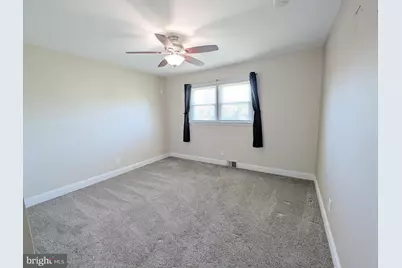 3618 Victor Avenue, Brookhaven, PA 19015 - Photo 13