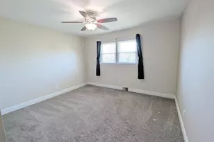 3618 Victor Ave, Brookhaven, PA 19015 - Photo 13