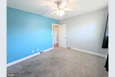 3618 Victor Avenue, Brookhaven, PA 19015 - Photo 17
