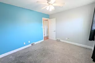 3618 Victor Ave, Brookhaven, PA 19015 - Photo 17