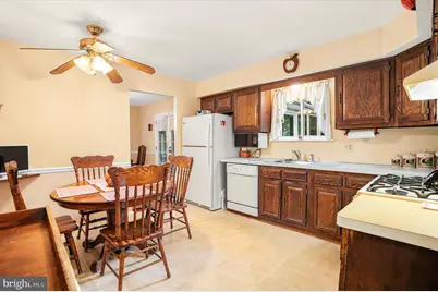 110 Lansdowne Court, Lansdowne, PA 19050 - Photo 9
