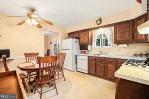 110 Lansdowne Ct, Lansdowne, PA 19050 - Photo 9