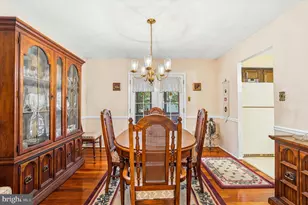 110 Lansdowne Ct, Lansdowne, PA 19050 - Photo 5