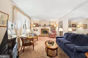110 Lansdowne Ct, Lansdowne, PA 19050 - Photo 3