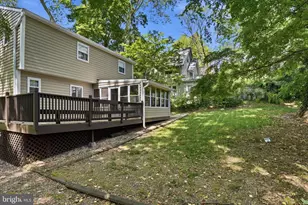 110 Lansdowne Ct, Lansdowne, PA 19050 - Photo 25