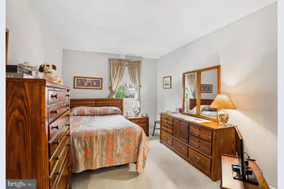 110 Lansdowne Court, Lansdowne, PA 19050 - Photo 17