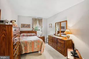 110 Lansdowne Ct, Lansdowne, PA 19050 - Photo 17