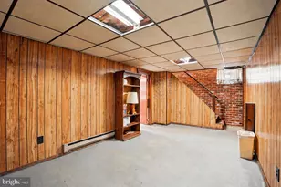 110 Lansdowne Ct, Lansdowne, PA 19050 - Photo 19