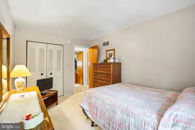110 Lansdowne Court, Lansdowne, PA 19050 - Photo 15