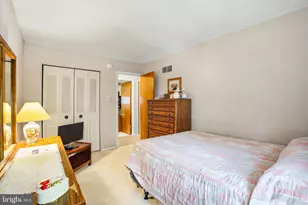 110 Lansdowne Ct, Lansdowne, PA 19050 - Photo 15