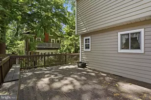 110 Lansdowne Ct, Lansdowne, PA 19050 - Photo 23