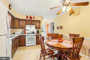 110 Lansdowne Ct, Lansdowne, PA 19050 - Photo 7