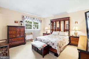 110 Lansdowne Ct, Lansdowne, PA 19050 - Photo 11