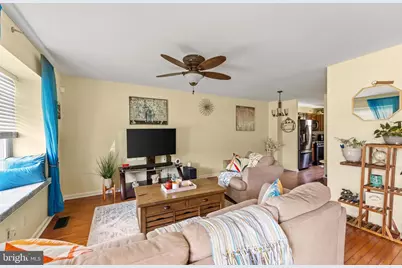 175 Megan Circle, Aston, PA 19014 - Photo 3