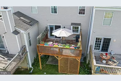 175 Megan Circle, Aston, PA 19014 - Photo 31
