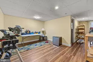 175 Megan Cir, Aston, PA 19014 - Photo 15