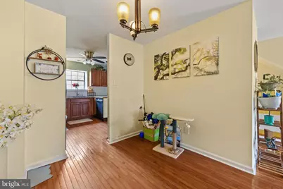 175 Megan Circle, Aston, PA 19014 - Photo 7