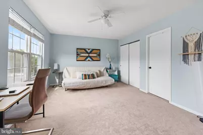 175 Megan Circle, Aston, PA 19014 - Photo 15