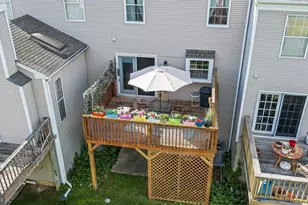 175 Megan Cir, Aston, PA 19014 - Photo 19