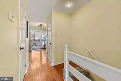175 Megan Circle, Aston, PA 19014 - Photo 11