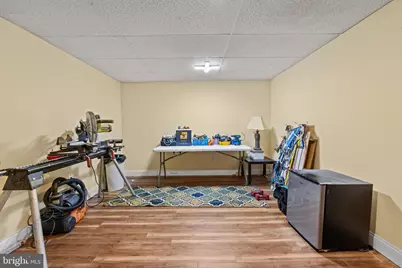 175 Megan Circle, Aston, PA 19014 - Photo 25
