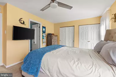 175 Megan Circle, Aston, PA 19014 - Photo 23