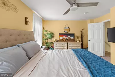 175 Megan Circle, Aston, PA 19014 - Photo 19