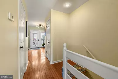 175 Megan Circle, Aston, PA 19014 - Photo 21