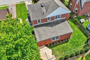 605 Willowbrook Rd, Havertown, PA 19083 - Photo 33