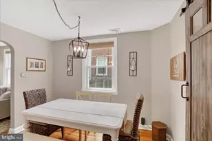 605 Willowbrook Rd, Havertown, PA 19083 - Photo 7