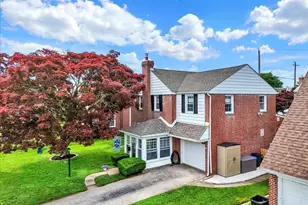 605 Willowbrook Rd, Havertown, PA 19083 - Photo 37