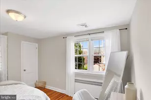 605 Willowbrook Rd, Havertown, PA 19083 - Photo 17
