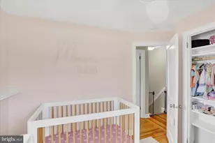 605 Willowbrook Rd, Havertown, PA 19083 - Photo 21
