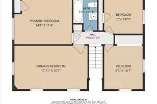 605 Willowbrook Rd, Havertown, PA 19083 - Photo 41