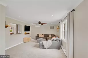 605 Willowbrook Rd, Havertown, PA 19083 - Photo 13