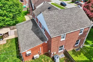 605 Willowbrook Rd, Havertown, PA 19083 - Photo 31