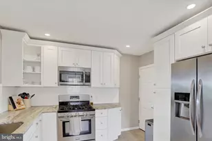 605 Willowbrook Rd, Havertown, PA 19083 - Photo 9