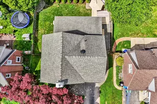 605 Willowbrook Rd, Havertown, PA 19083 - Photo 29