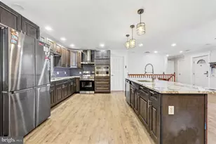 1010 Excelsior Dr, Upper Chichester, PA 19014 - Photo 7