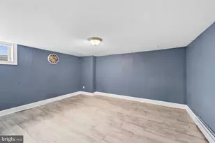 1010 Excelsior Dr, Upper Chichester, PA 19014 - Photo 21